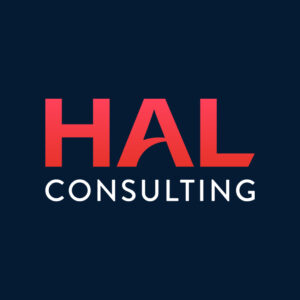 HAL Consulting