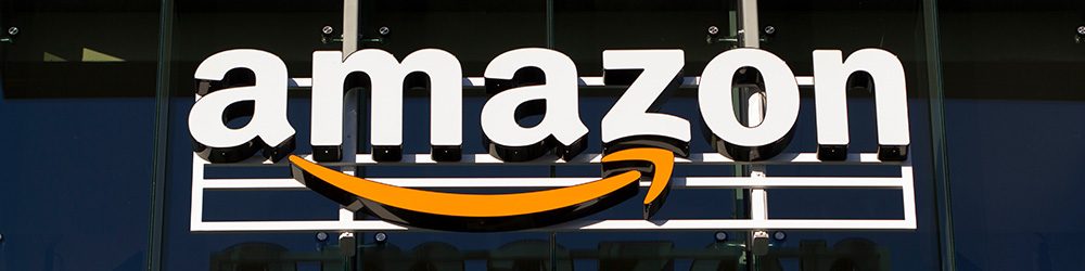 Amazon-Insurance-Store-launches-in-the-UK-Big-changes-ahead-for-the-insurance-market-featured